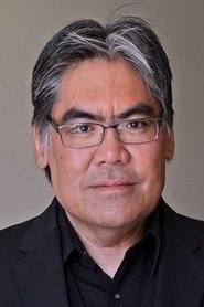 Reid Asato portrait
