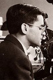 Pablo G. del Amo portrait