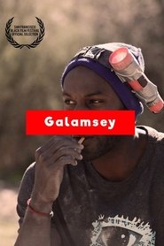 Movie Picture