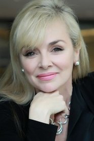 Fiona Roeske portrait
