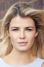 Sophie Vavasseur portrait