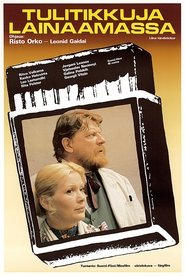 Movie Picture