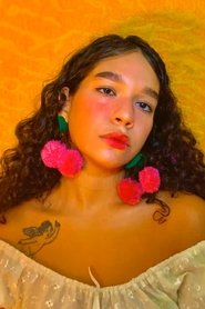 Rhyma Castillo portrait