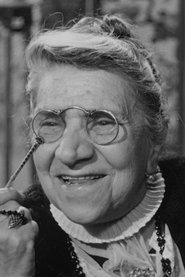 Amalia Pellegrini portrait