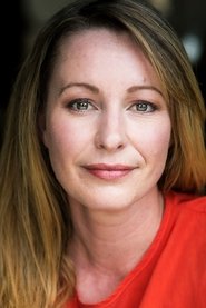 Jay Saussey portrait
