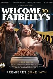 Movie Picture