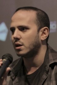Ramiro Sonzini portrait