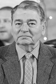Tadeusz Kosarewicz portrait