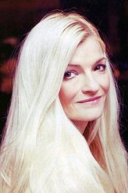 Michaela Kudláčková portrait