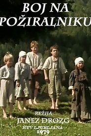 Movie Picture