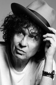 Magnus Uggla portrait