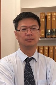 Soc Lam portrait