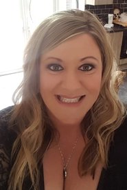 Jen Murley portrait