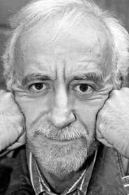 Nicola Pistoia portrait