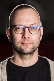 Jaan Tootsen portrait