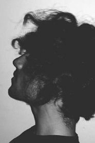 Amir Afshari portrait