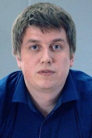 Kaspar Kallas portrait