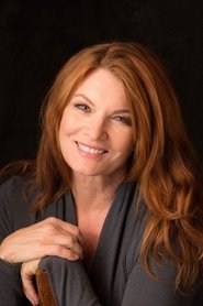 Donna Osterbuhr portrait