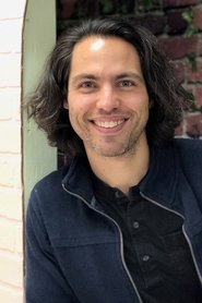 Karim Ayari portrait