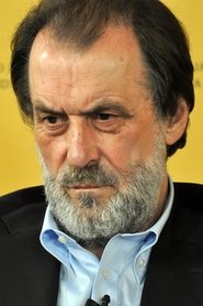 Vuk Drašković portrait