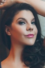 Alison Langer portrait