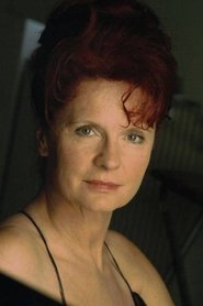 Viola Schweizer portrait