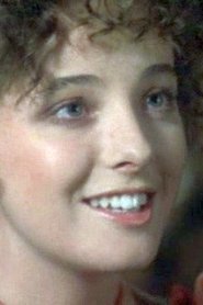 Giovannella Grifeo portrait