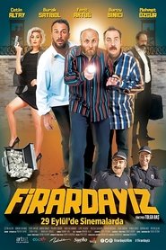 Movie Picture