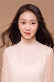 Chen Qianhua portrait