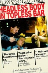 Movie Picture