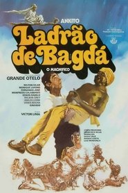 Movie Picture
