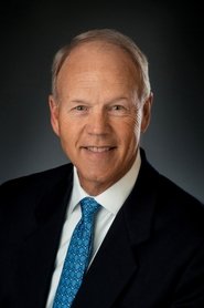 Don Nickles portrait