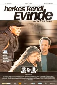 Movie Picture