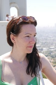 Petra Passtoors portrait