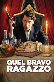 Movie Picture