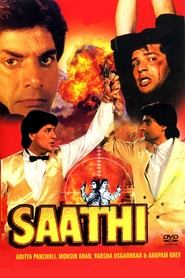 Movie Picture