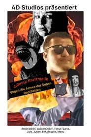 Movie Picture