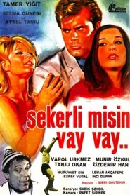Movie Picture