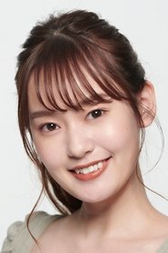 Reina Kawamura portrait