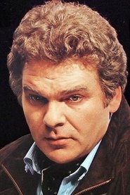 Werner Hollweg portrait