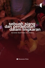 Movie Picture