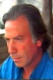 Erminio Bianchi Fasani portrait