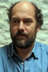 Geoffroy de Crécy portrait