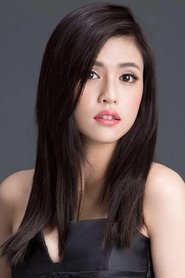 Yu-Tung Hsia portrait