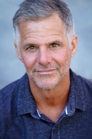 Ken Olandt portrait
