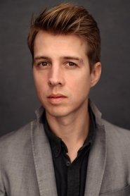 Jacob Utzon Krefeld portrait