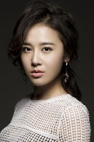 Zhao Hanxue portrait