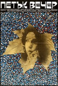 Movie Picture