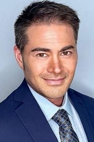 Thomas Beatie portrait
