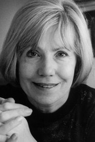 Daniela Fischerová portrait